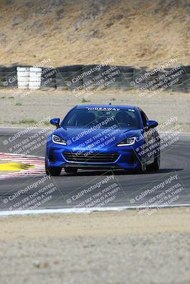 media/May-16-2025-Speed Ventures (Fri) [[030a46a976]]/Orange/Session 1 (Turn 3)/